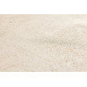 Natural clay plaster (including base and final beeswax) - Beige 8m²