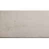 Natural clay plaster (including base and final beeswax) - Beige 8m²