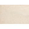 Natural clay plaster (including base and final beeswax) - Beige 8m²