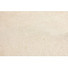 Natural clay plaster (including base and final beeswax) - Beige 8m²