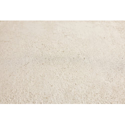 Natural clay plaster (including base and final beeswax) - Stone Grey 8