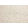 Natural clay plaster (including base and final beeswax) - Stone Grey 8