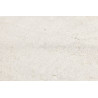 Natural clay plaster (including base and final beeswax) - Stone Grey 8