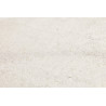 Natural clay plaster (including base and final beeswax) - Stone Grey 8