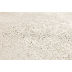Natural clay plaster (including base and final beeswax) - Earthy 8m²