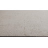 Natural clay plaster (including base and final beeswax) - Earthy 8m²