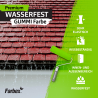 Universal Rubber Paint Farbex - Durable Coating for Any Surface - Brow