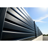 Universal Rubber Paint Farbex - Durable Coating for Any Surface - Brow