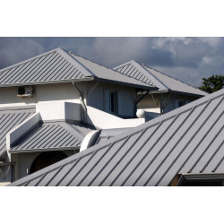 Universal Rubber Paint Farbex - Durable Coating for Any Surface - Brow