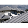 Universal Rubber Paint Farbex - Durable Coating for Any Surface - Brow