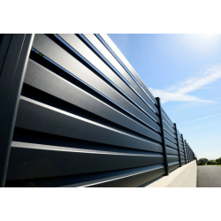 Universal Rubber Paint Farbex - Durable Coating for Any Surface - Brow